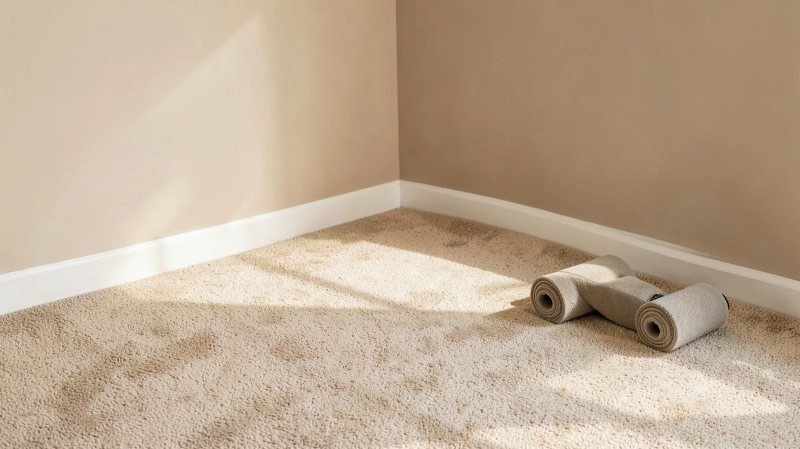 Carpet Installation in Tatum, TX near me